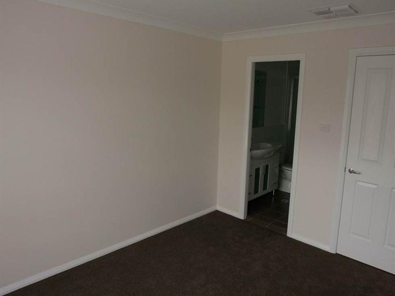 14a Lydia Street, Tamworth NSW 2340