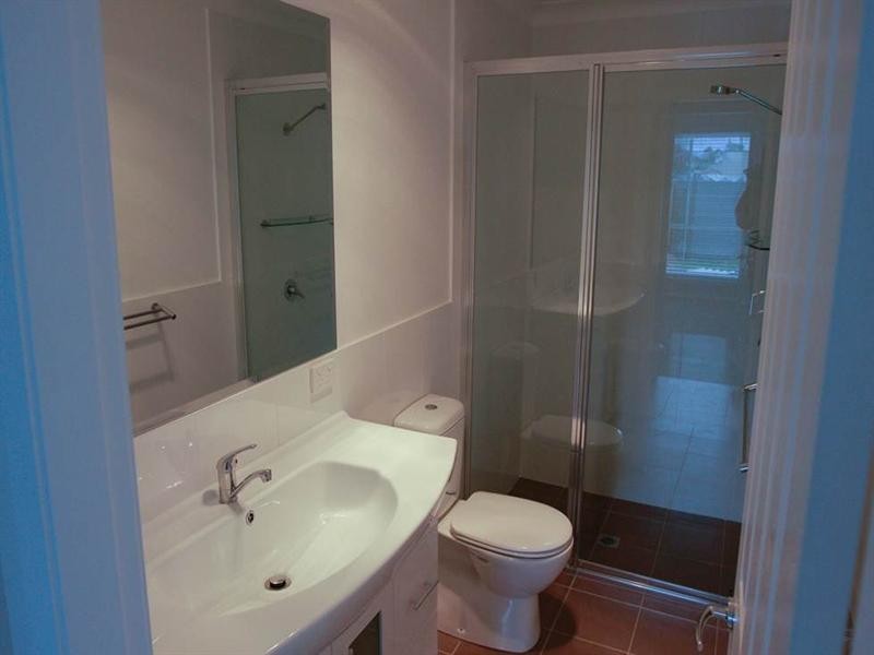 14a Lydia Street, Tamworth NSW 2340