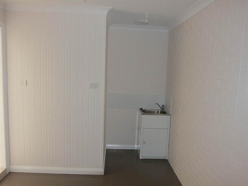 14a Lydia Street, Tamworth NSW 2340