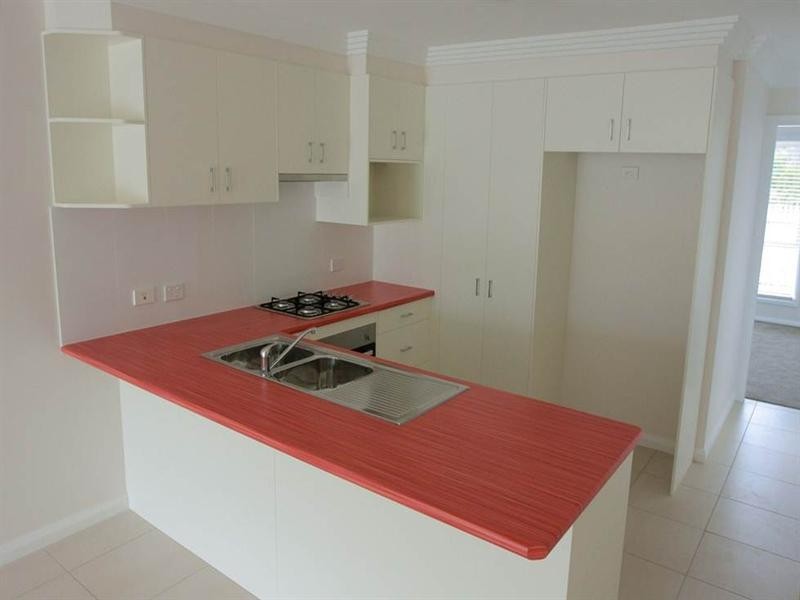 14a Lydia Street, Tamworth NSW 2340