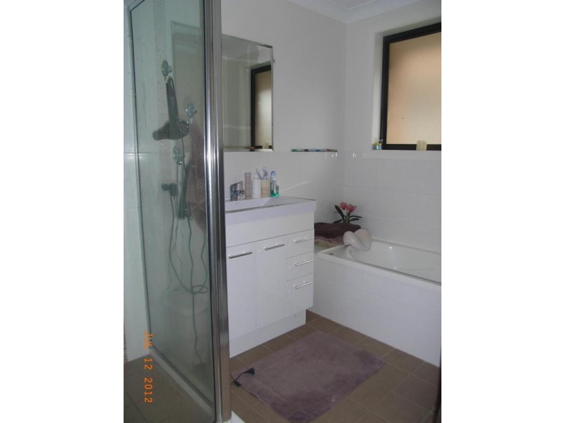 4 Lilly Pilly Court, Tamworth NSW 2340