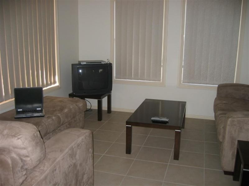 1/71 Church Street, Tamworth NSW 2340