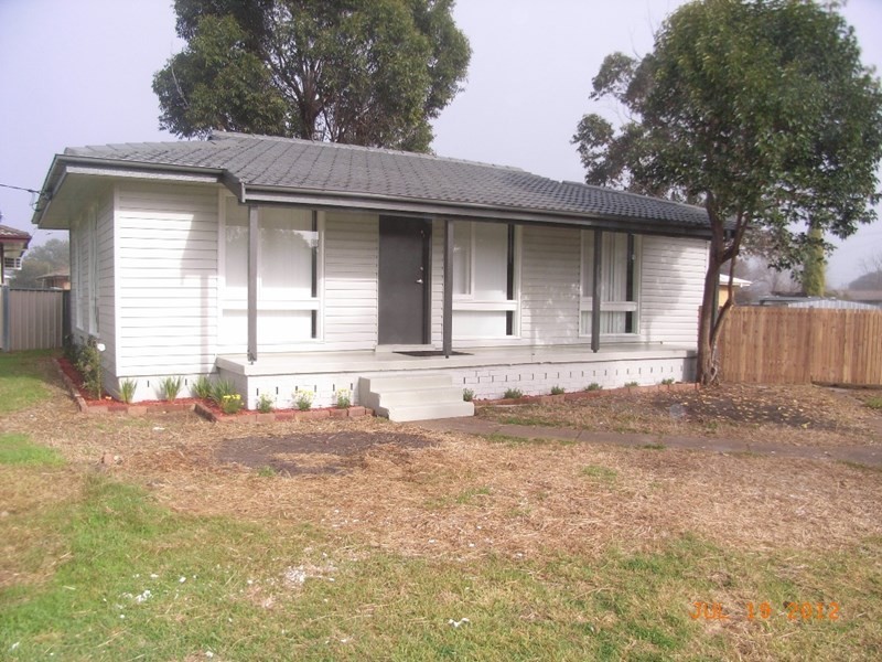 42 Cole Road, Tamworth NSW 2340