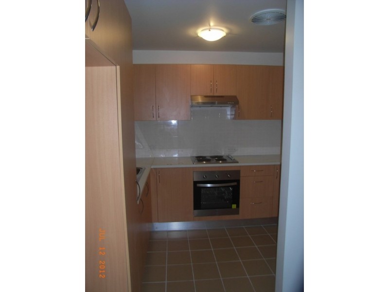 42 Cole Road, Tamworth NSW 2340