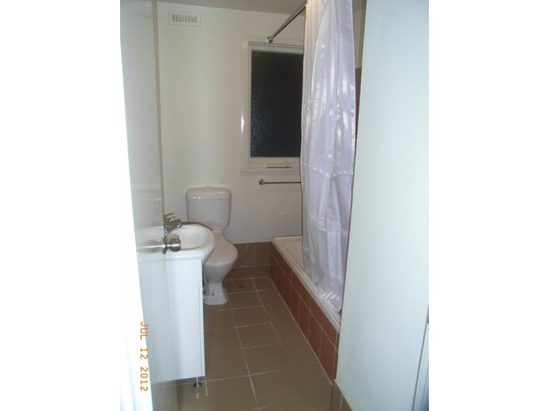 42 Cole Road, Tamworth NSW 2340