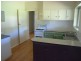 79 Robert Street, Tamworth NSW 2340