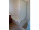 79 Robert Street, Tamworth NSW 2340