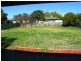79 Robert Street, Tamworth NSW 2340