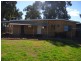 79 Robert Street, Tamworth NSW 2340