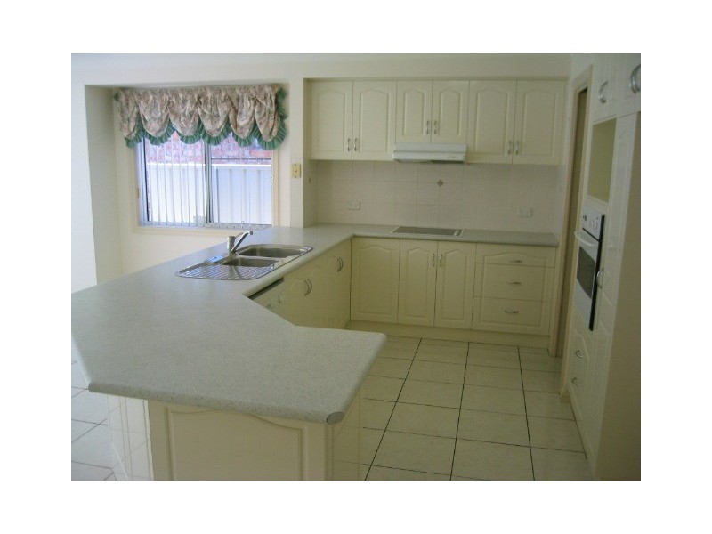 15 Wahroonga Drive, Tamworth NSW 2340