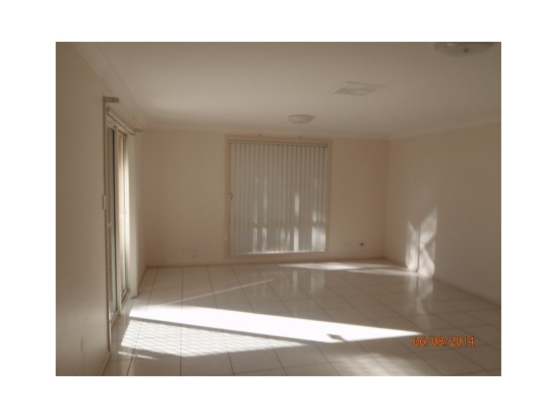 15 Wahroonga Drive, Tamworth NSW 2340