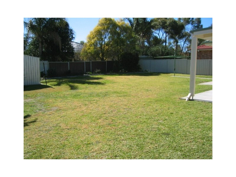 15 Wahroonga Drive, Tamworth NSW 2340