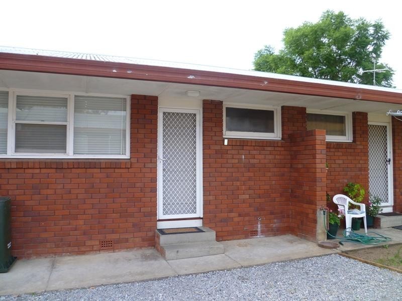 3/96 Belmore Street, Tamworth NSW 2340