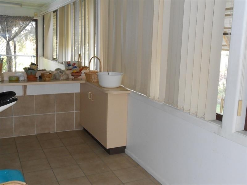 11 Churchill Street, Tamworth NSW 2340