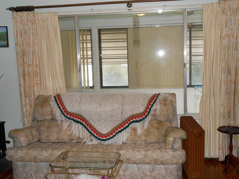 11 Churchill Street, Tamworth NSW 2340