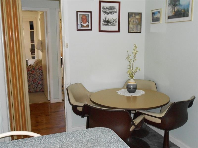 11 Churchill Street, Tamworth NSW 2340