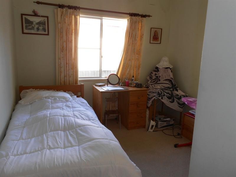 11 Churchill Street, Tamworth NSW 2340