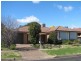105 Garden Street, Tamworth NSW 2340