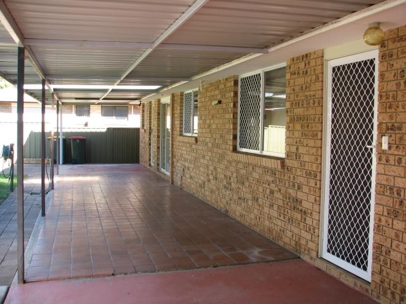 105 Garden Street, Tamworth NSW 2340