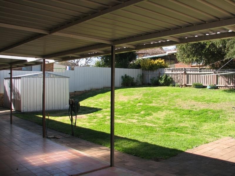 105 Garden Street, Tamworth NSW 2340