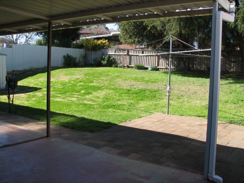 105 Garden Street, Tamworth NSW 2340