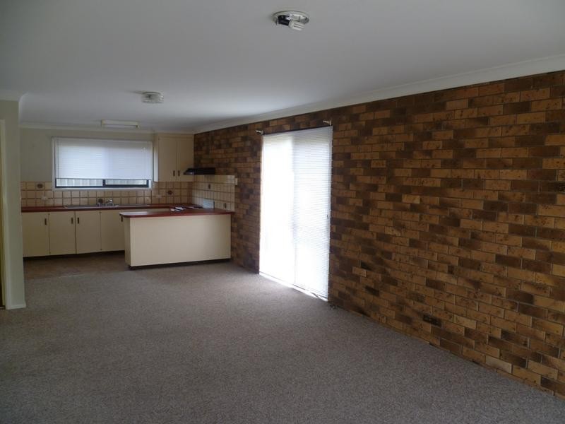 1/2 – 4 Chelmsford Street, Tamworth NSW 2340