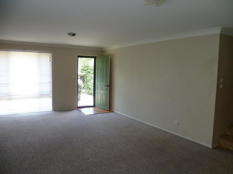 1/2 – 4 Chelmsford Street, Tamworth NSW 2340