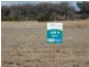 Lot 4 Grand Meadows Drive, Tamworth NSW 2340