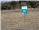 Lot 9 Grand Meadows Drive, Tamworth NSW 2340