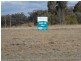 Lot 10 Grand Meadows Drive, Tamworth NSW 2340