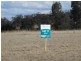 Lot 11 Grand Meadows Drive, Tamworth NSW 2340