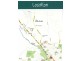 Lot 16 Grand Meadows Drive, Tamworth NSW 2340