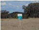 Lot 12 Grand Meadows Drive, Tamworth NSW 2340