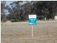 Lot 14 Grand Meadows Drive, Tamworth NSW 2340