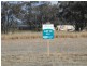 Lot 15 Grand Meadows Drive, Tamworth NSW 2340