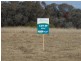 Lot 20 Grand Meadows Drive, Tamworth NSW 2340