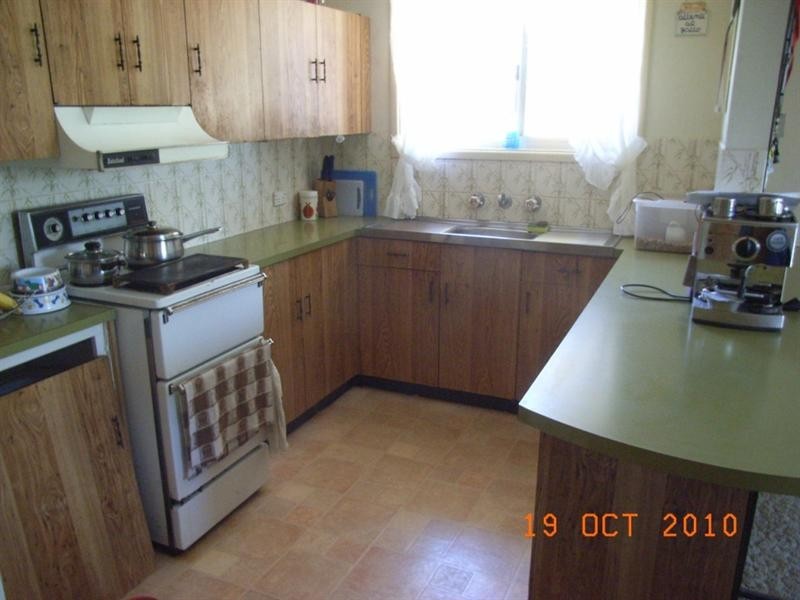 1/13 Burilla Street, Tamworth NSW 2340