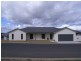 11 The Heights, Tamworth NSW 2340
