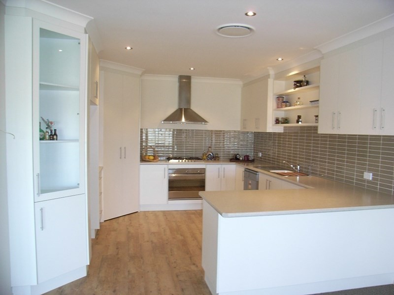 11 The Heights, Tamworth NSW 2340