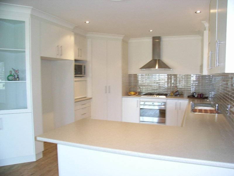 11 The Heights, Tamworth NSW 2340