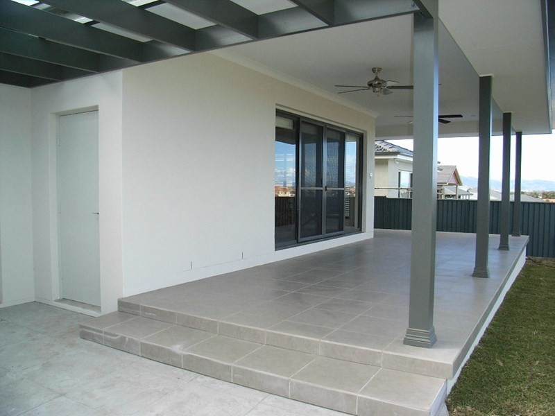 11 The Heights, Tamworth NSW 2340