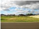 12 Cunningham Street, Westdale NSW 2340