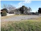 3 Gladys Street, Tamworth NSW 2340