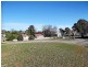 9 Gladys Street, Tamworth NSW 2340