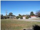 3 – 9 Gladys Street, Tamworth NSW 2340