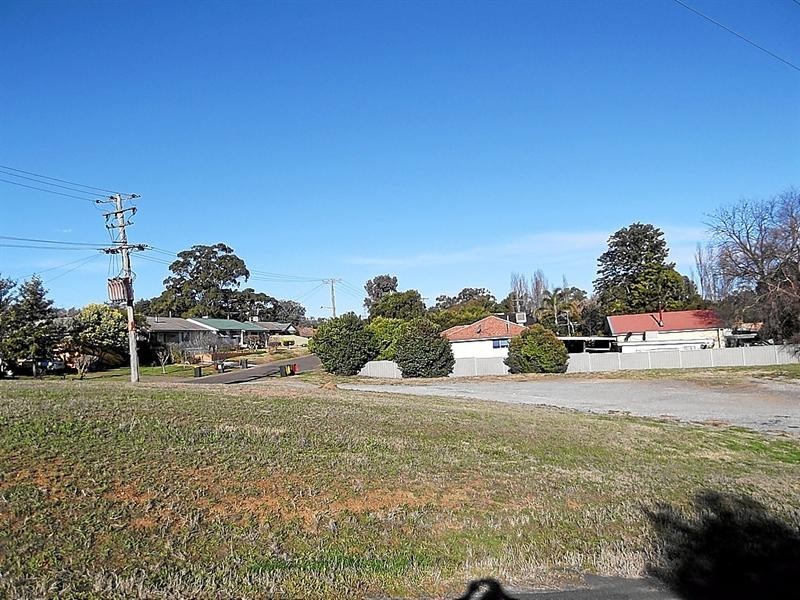 3 – 9 Gladys Street, Tamworth NSW 2340