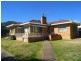 128 Carthage Street, Tamworth NSW 2340