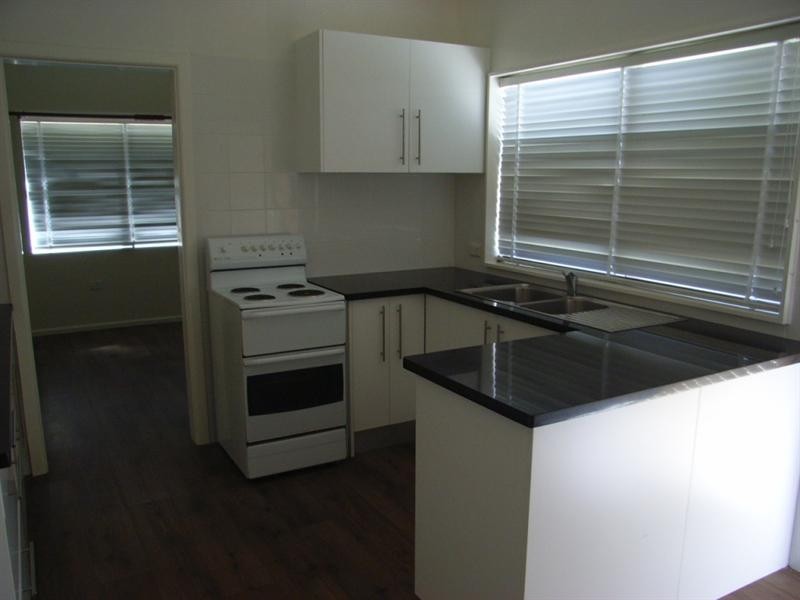 128 Carthage Street, Tamworth NSW 2340