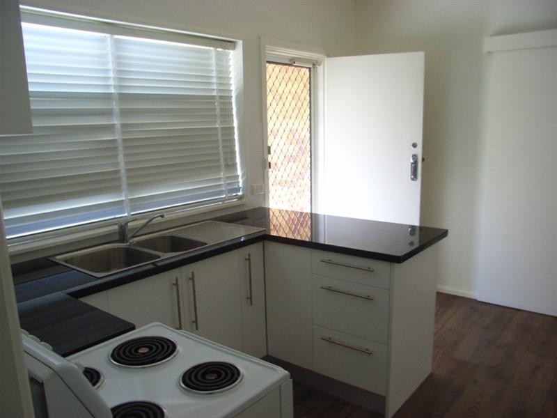 128 Carthage Street, Tamworth NSW 2340