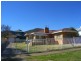 128 Carthage Street, Tamworth NSW 2340